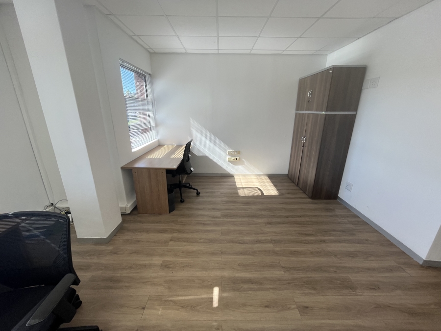 To Let commercial Property for Rent in Tyger Valley Western Cape
